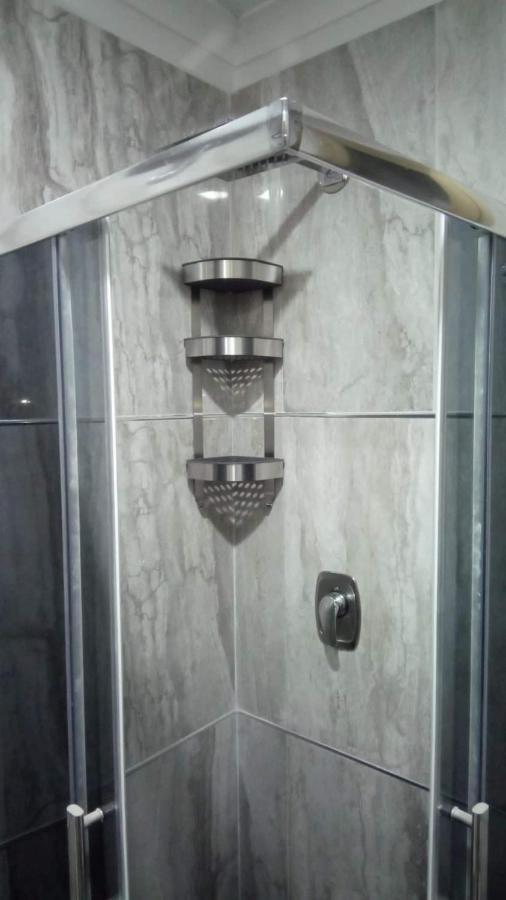 Appartamento Maison Zio Bruno A' Scalinatella