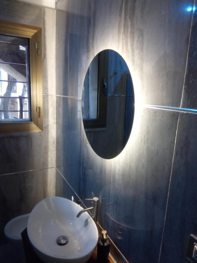 Appartement Maison Zio Bruno A' Scalinatella Naples