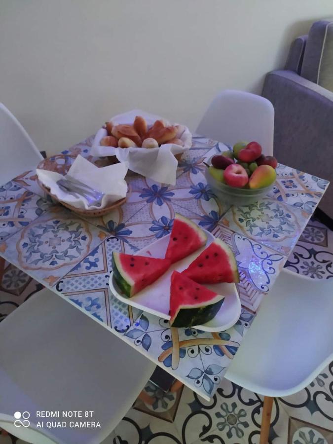 Maison Zio Bruno A' Scalinatella Appartamento *