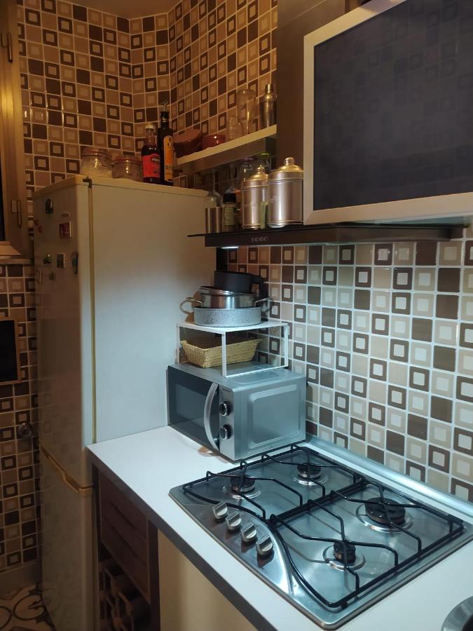 Maison Zio Bruno A' Scalinatella * Napoli